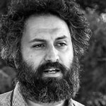 سید احسان عمادی
