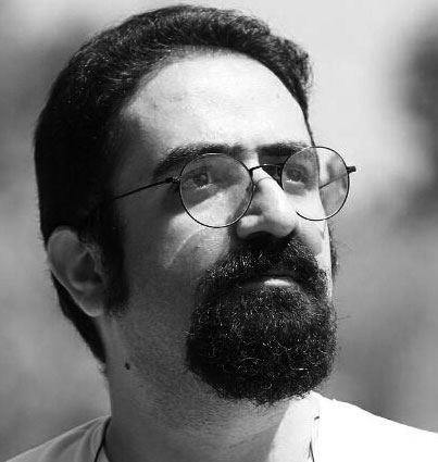 علی نعیمی