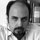 احمد شاهوند