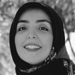 نرگس قوی‌زری
