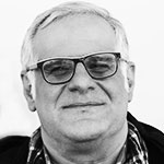 مازیار فکری ارشاد