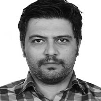محمد تقی‌زاده