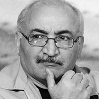 احمد طالبی‌نژاد