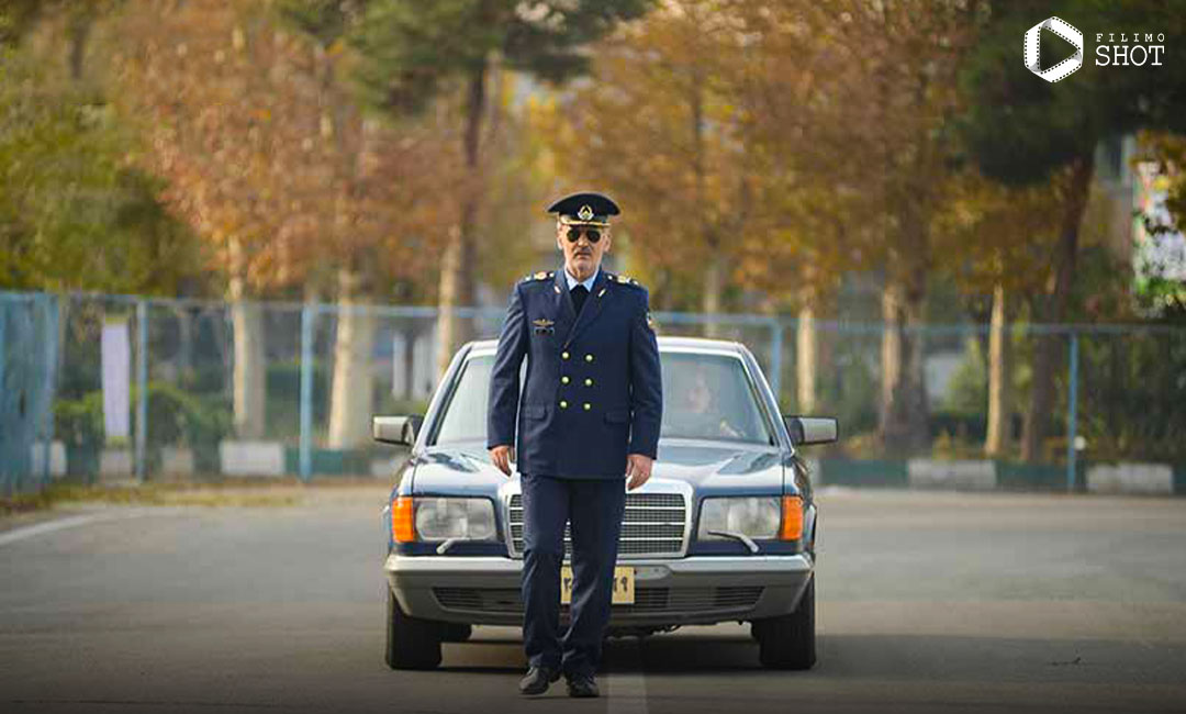  فیلم منصور 