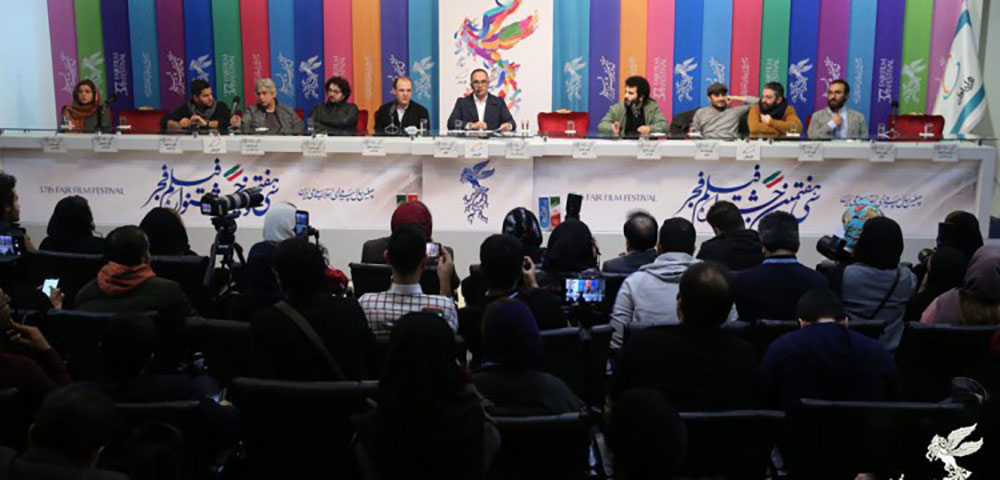 فیلم سینمایی متری شش و نیم