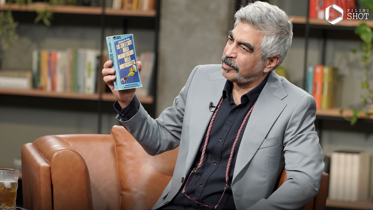 سروش صحت در برنامه اکنون 