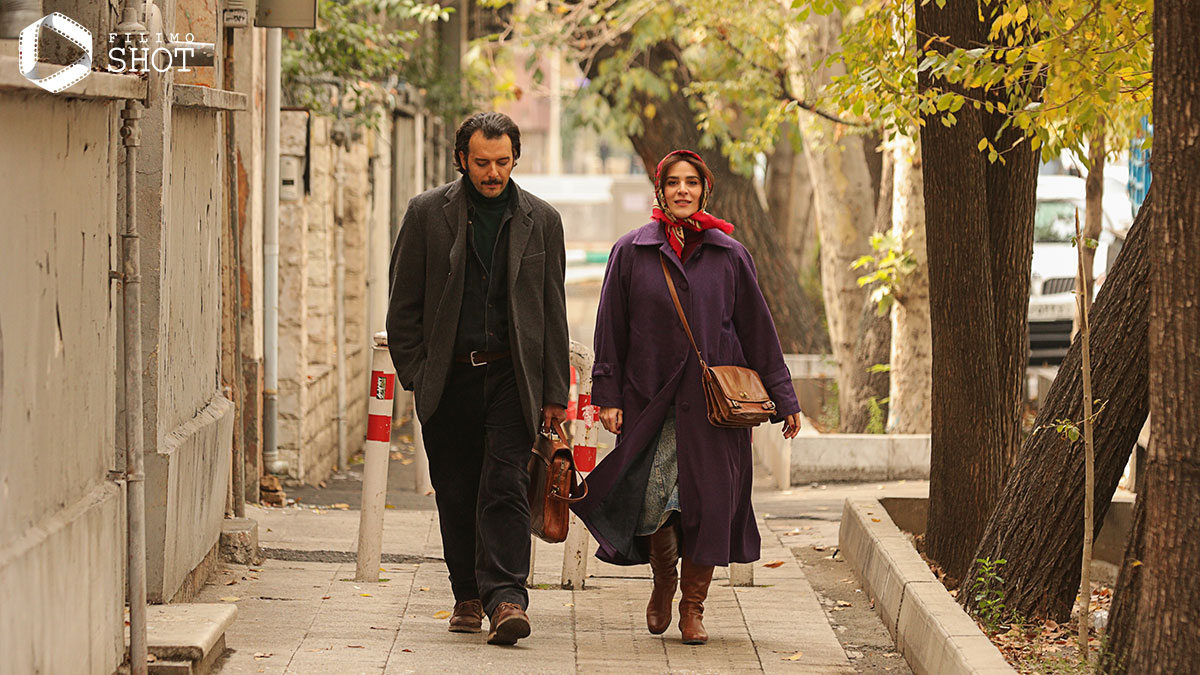 همه چیز درباره سریال می‌خواهم زنده بمانم