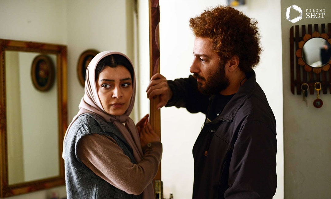 فیلم ناهید