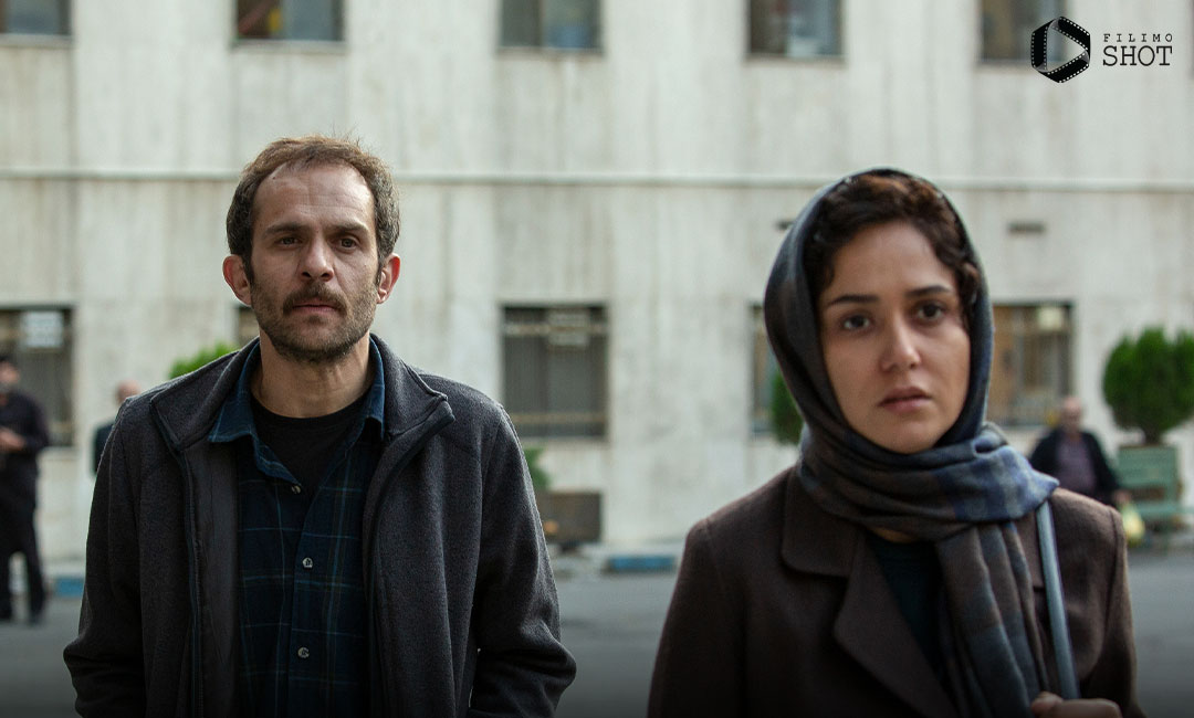 فیلم مغز استخوان