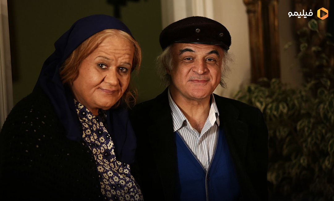 خواب زده ها