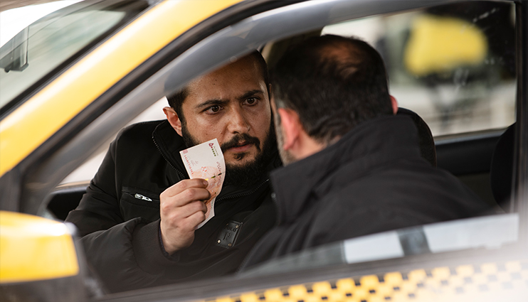 امیرحسین هاشمی