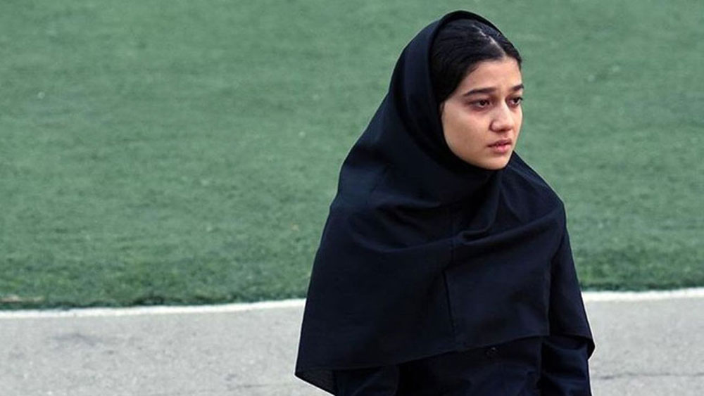 والریوز دی اوت