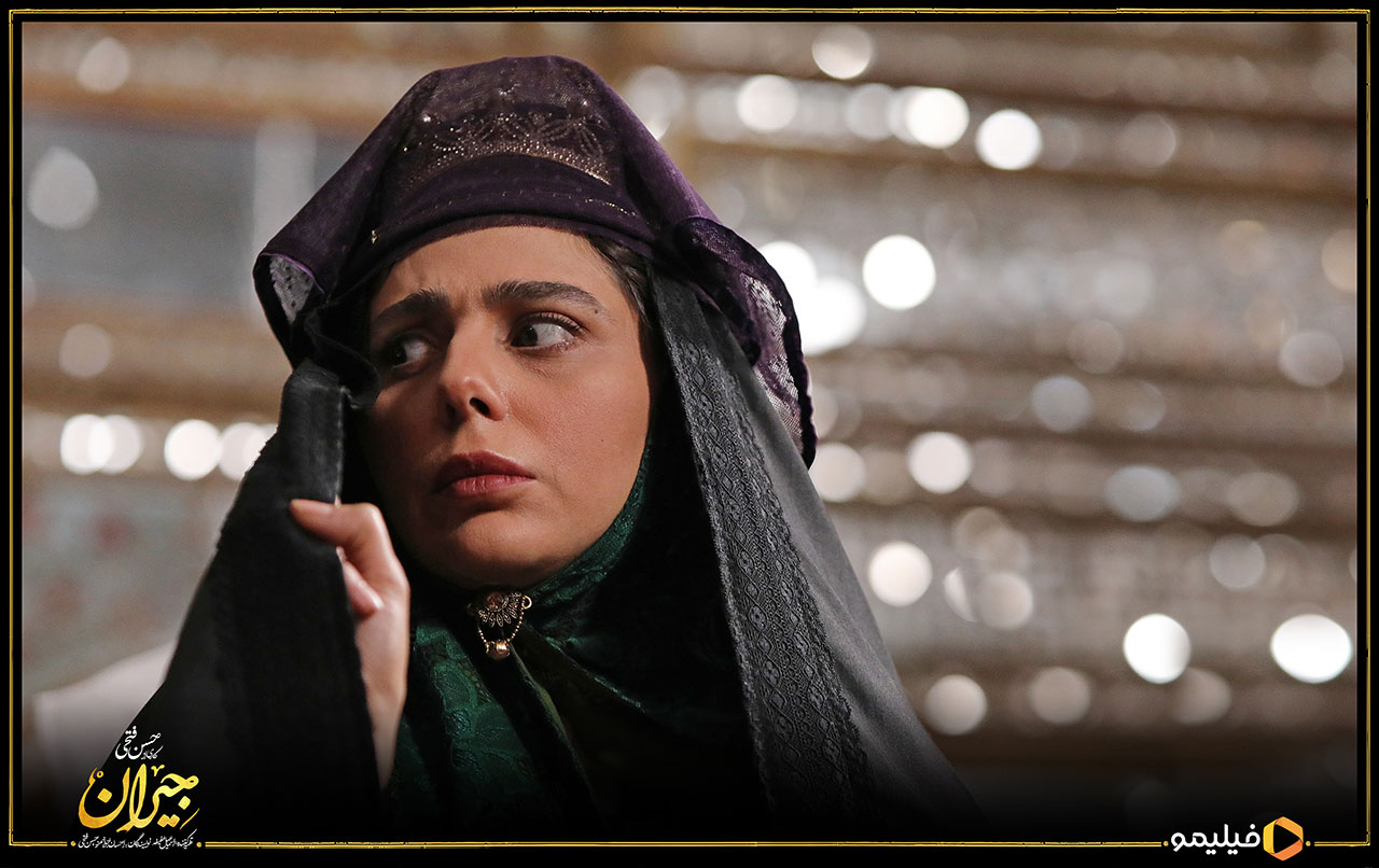 رعنا آزادی ور