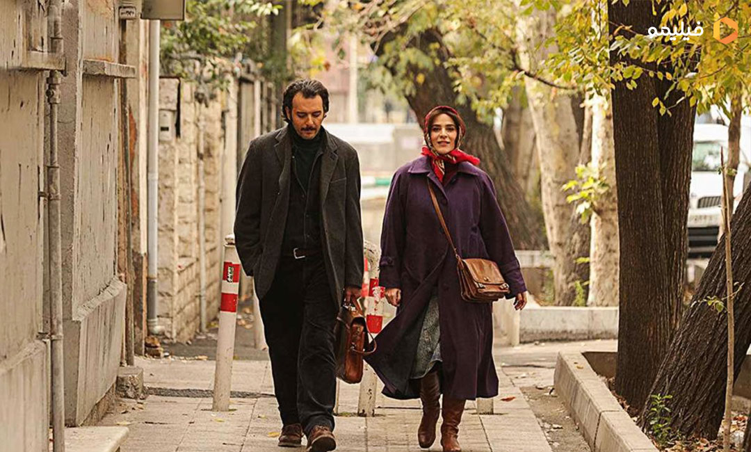 سریال می خواهم زنده بمانم