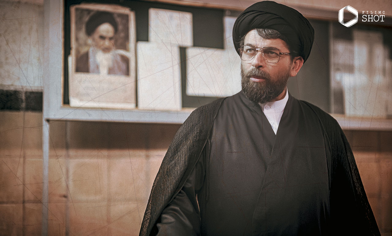 فیلم ضد