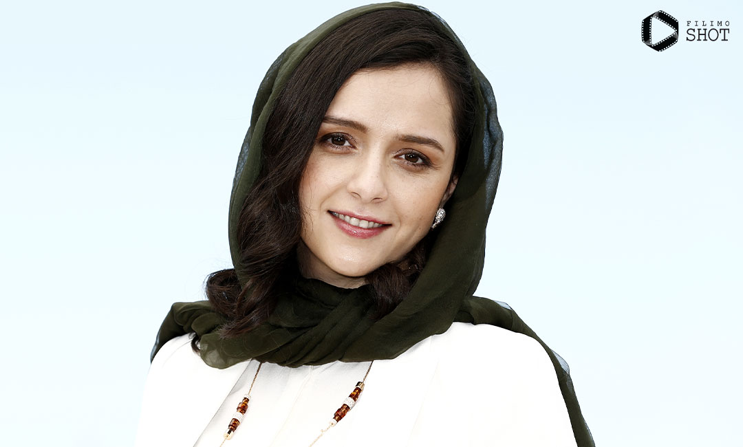 ترانه علیدوستی