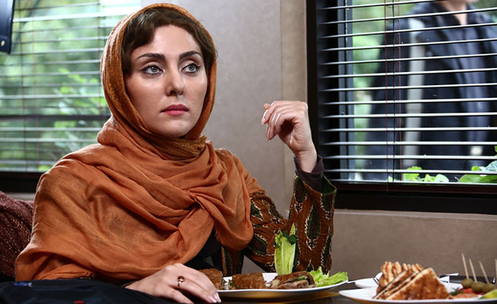 فیلم چاقی