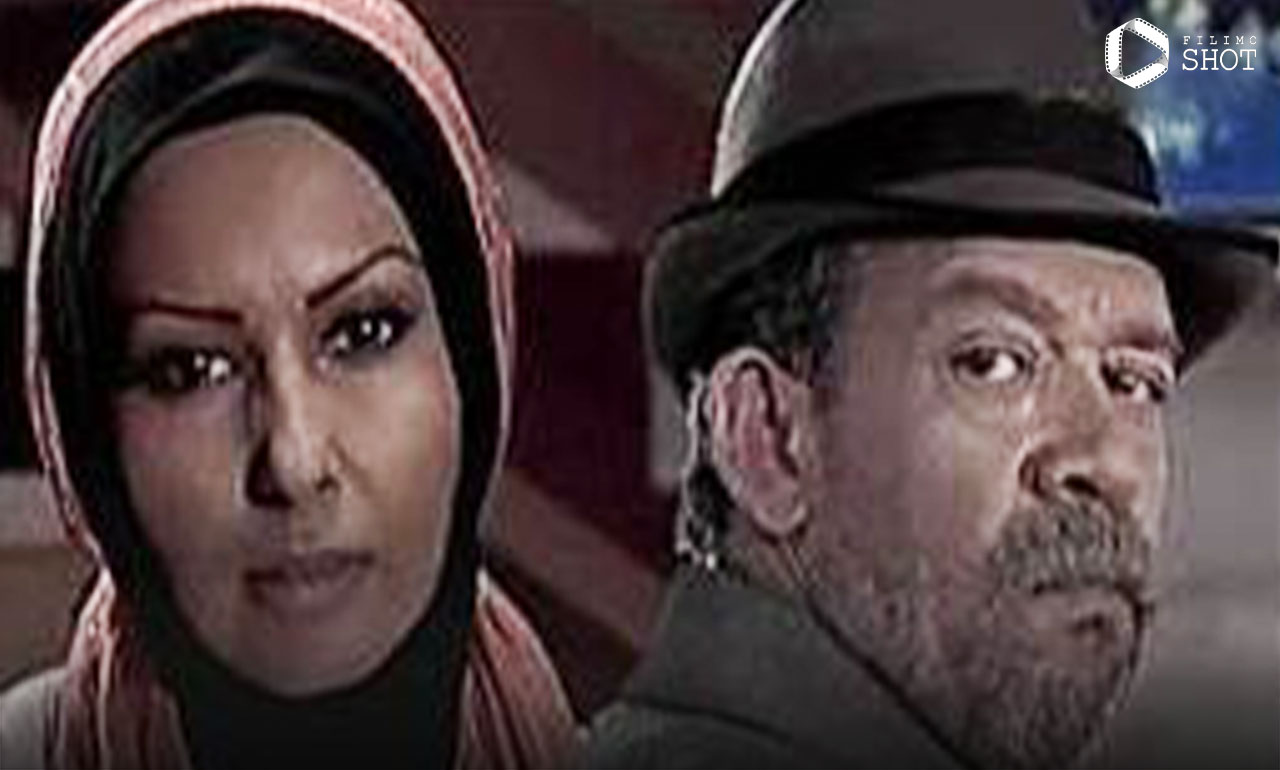 سریال دوباره زندگی