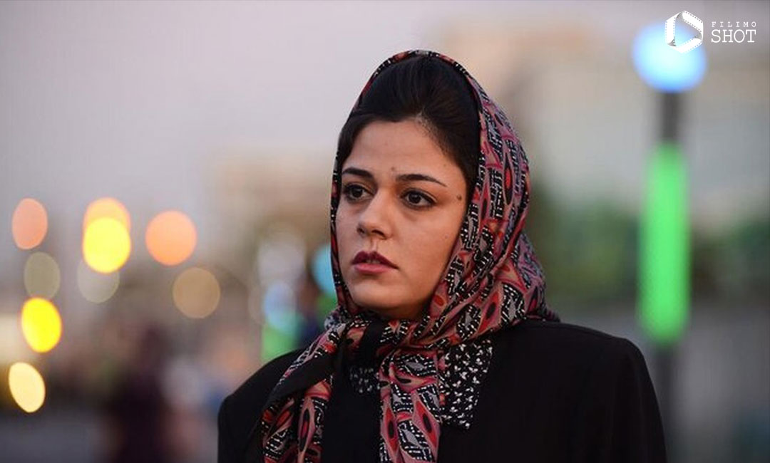 فیلم سینمایی عنکبوت