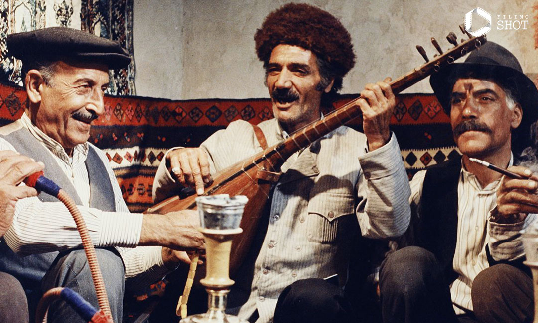 اتوبوس