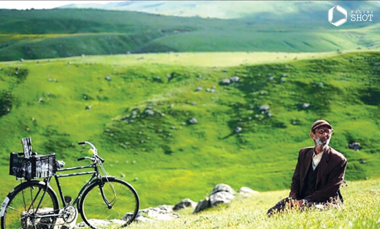 فیلم سونسوز