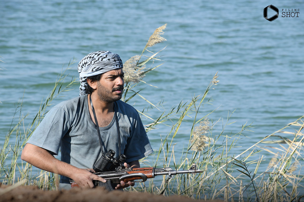  فیلم اسفند 