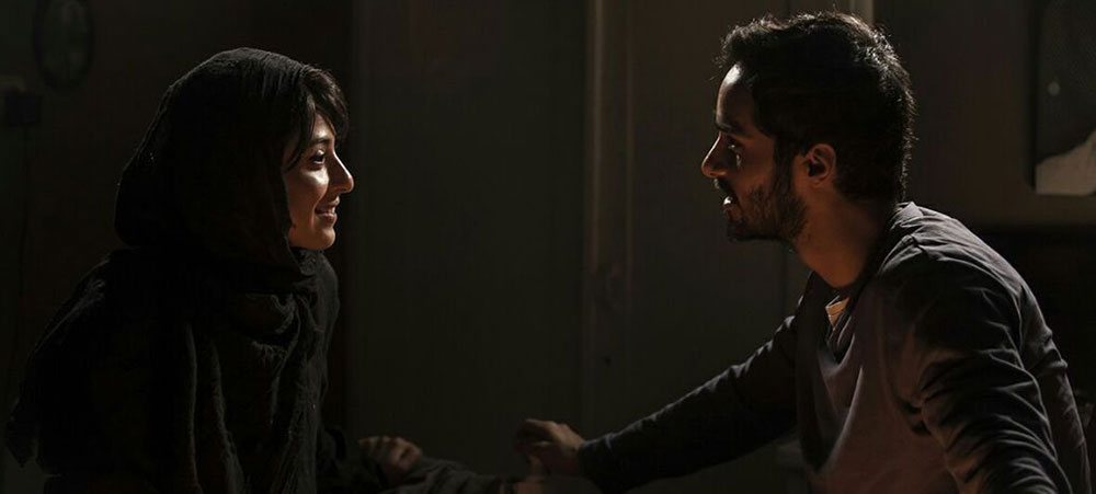 فیلم پل خواب