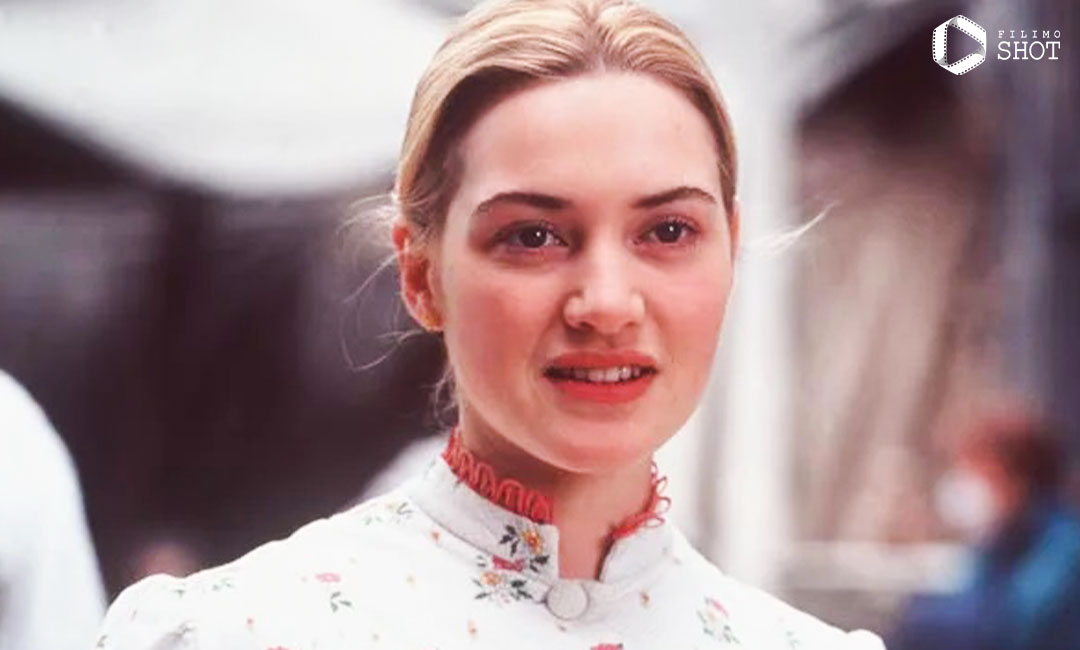  فیلم جود 