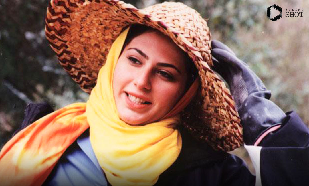 فیلم هوو