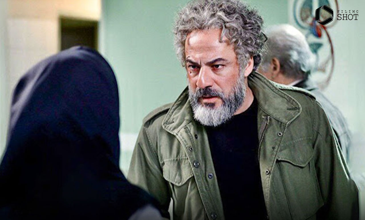 نگاهی به فیلم کارزار