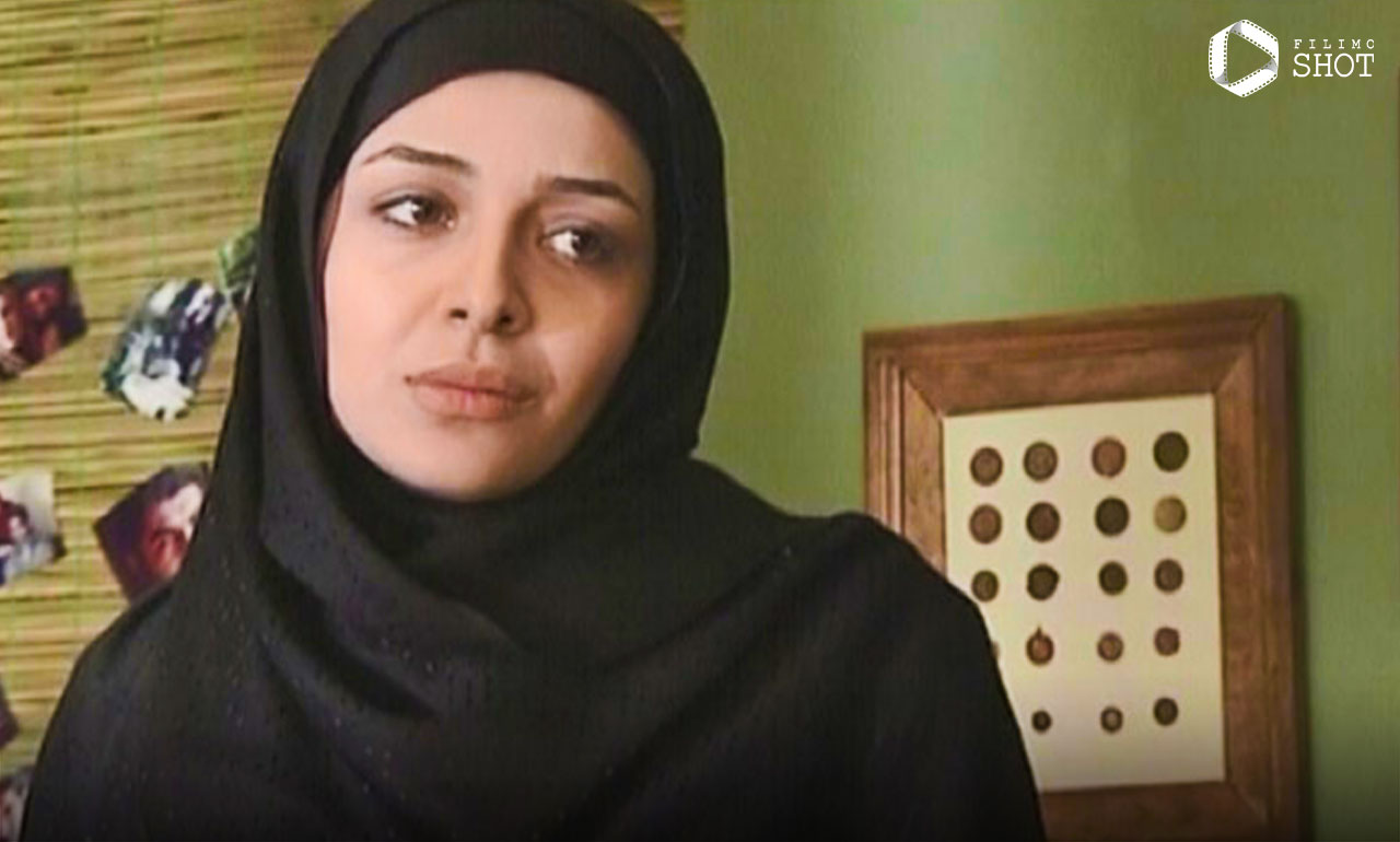 سریال بی‌گناهان