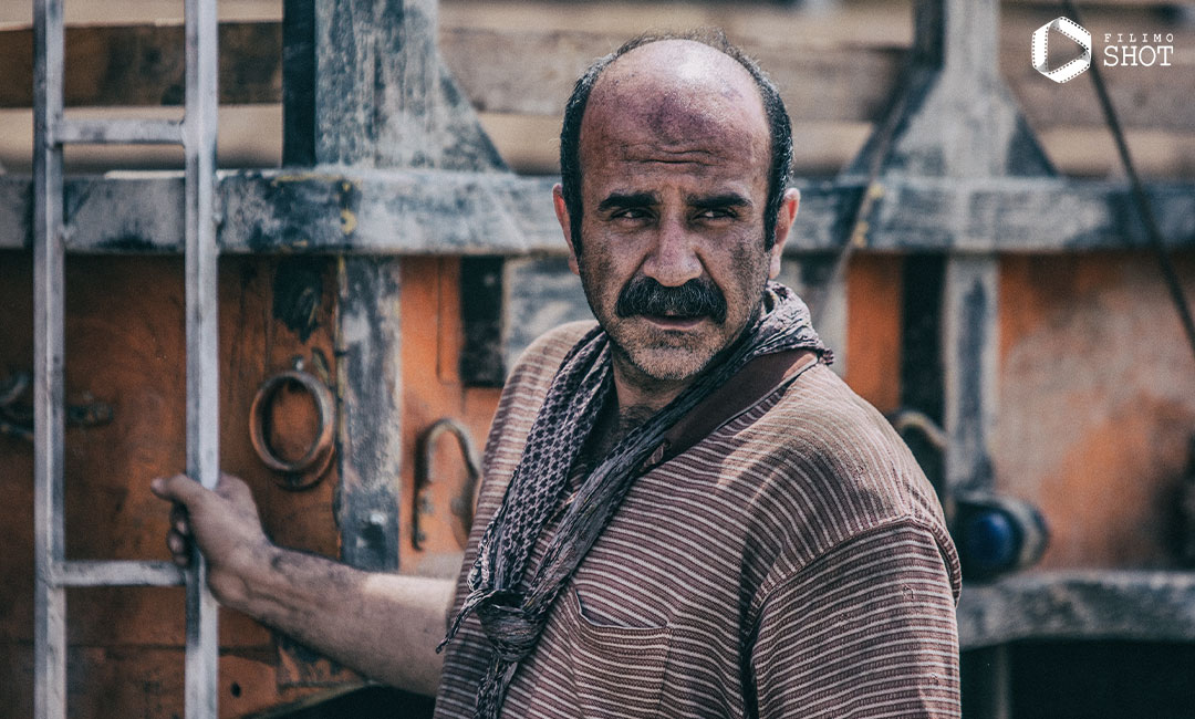 فیلم دسته دختران 