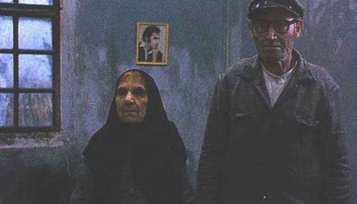 شهید ثالث