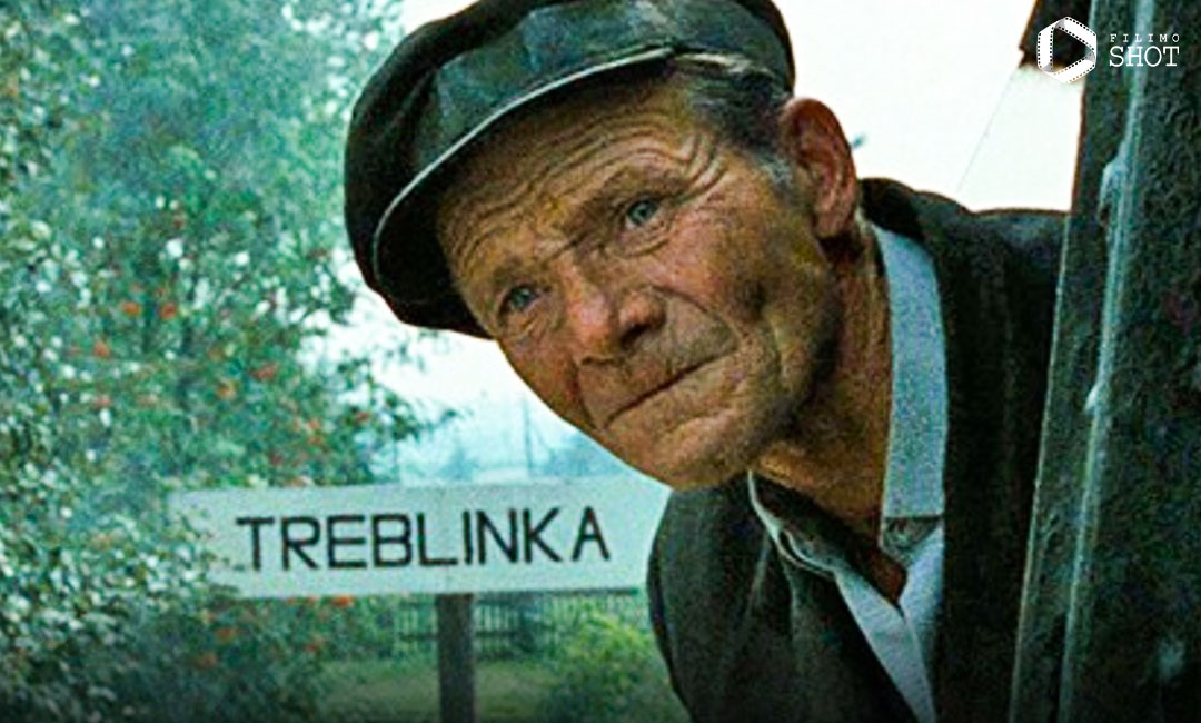 فیلم شوآ