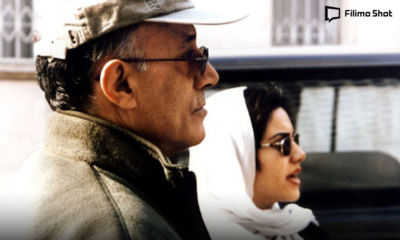 فیلم ده
