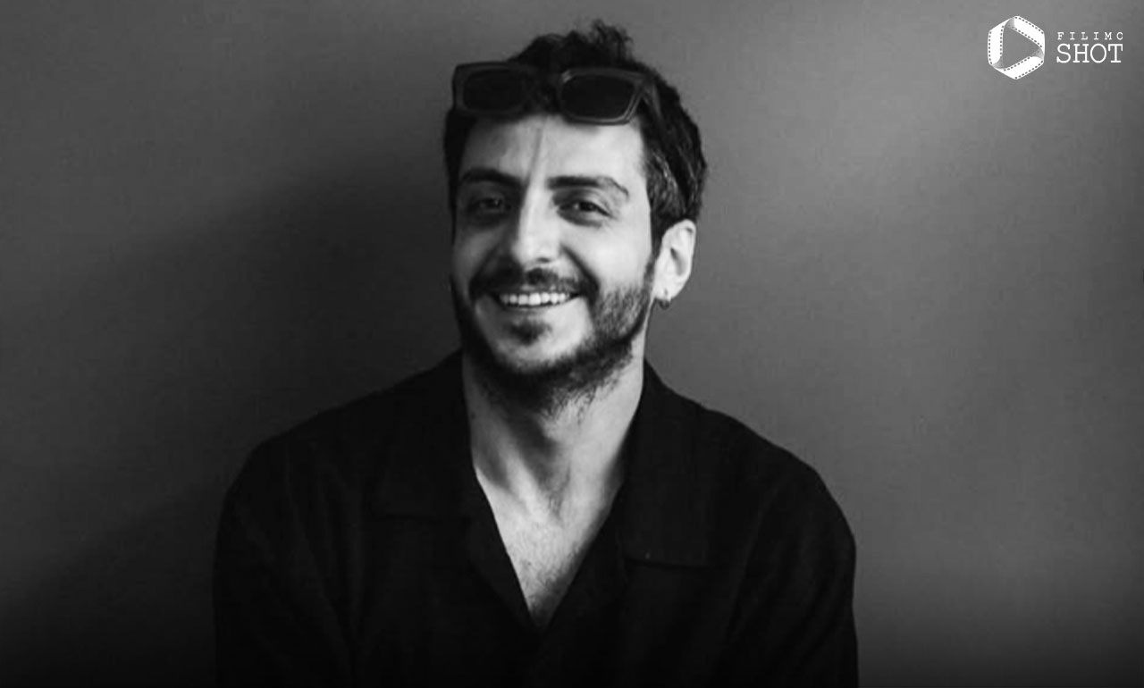 سلمان صالحی