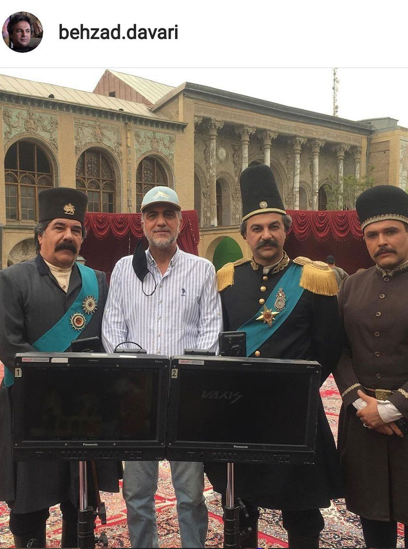 حسن فتحی