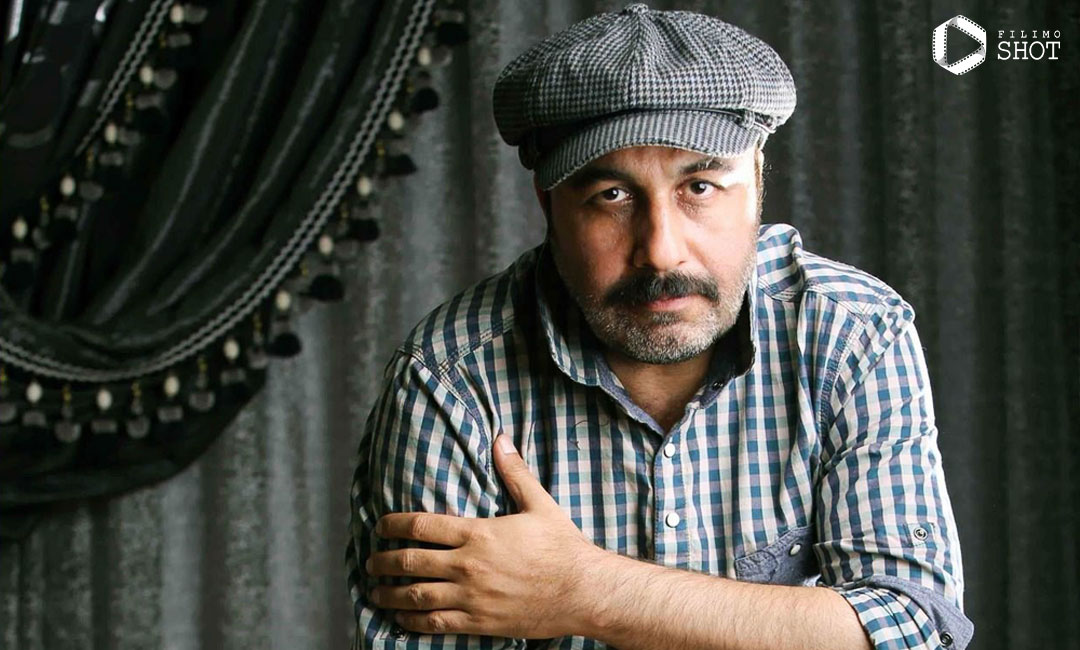 بررسی آمار مخاطبان پولسازترین و محبوب‌ترین بازیگر یک دهه اخیر سینمای ما