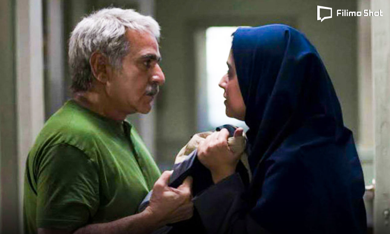 فیلم دو