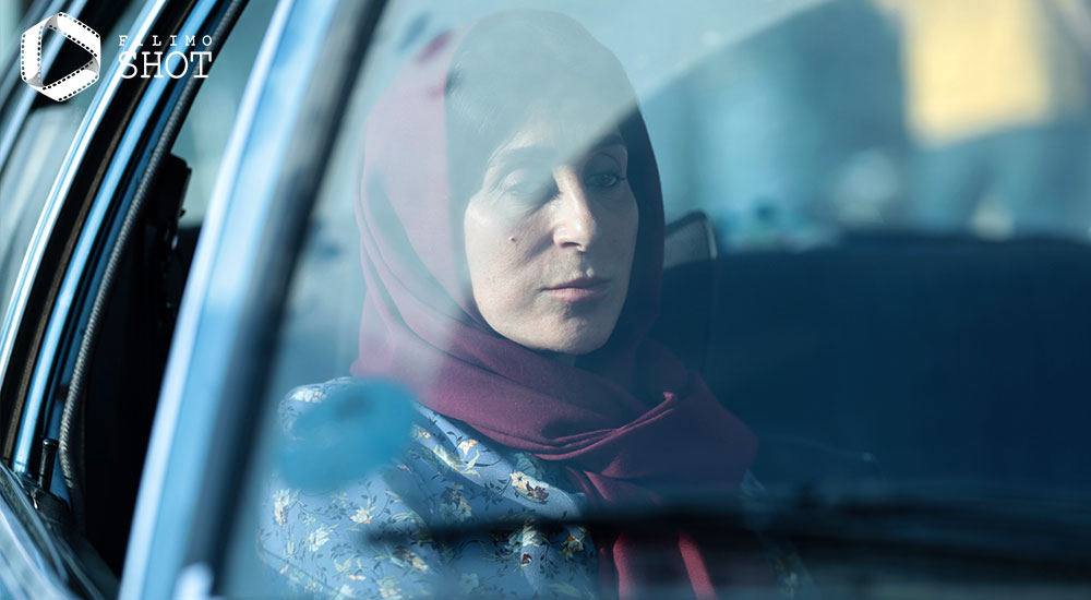 فیلم روزی روزیگاری آبادان