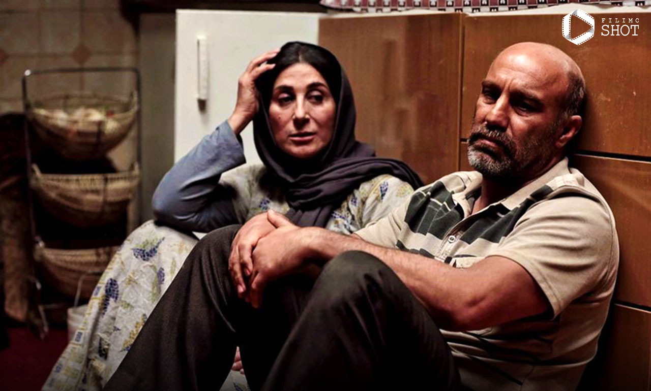  فیلم روزی روزگاری آبادان 