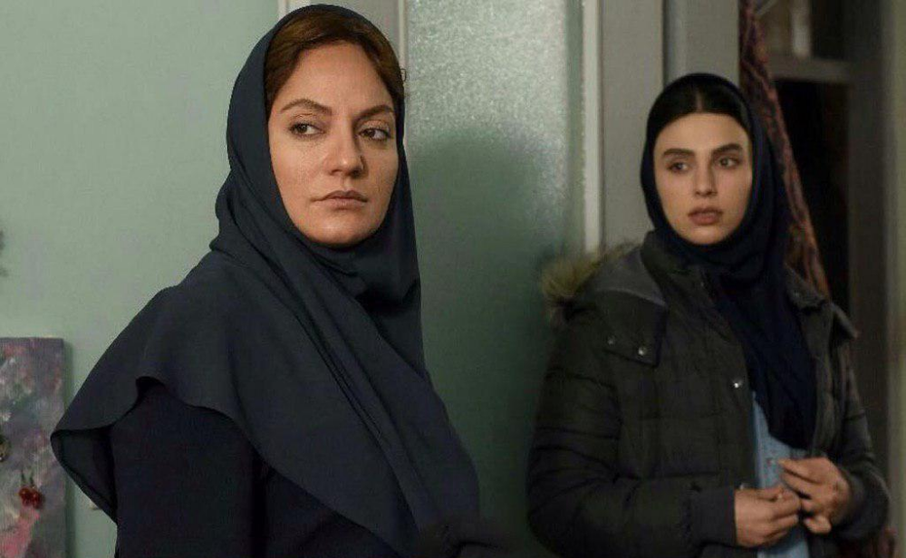 مهمانخانه ماه نو
