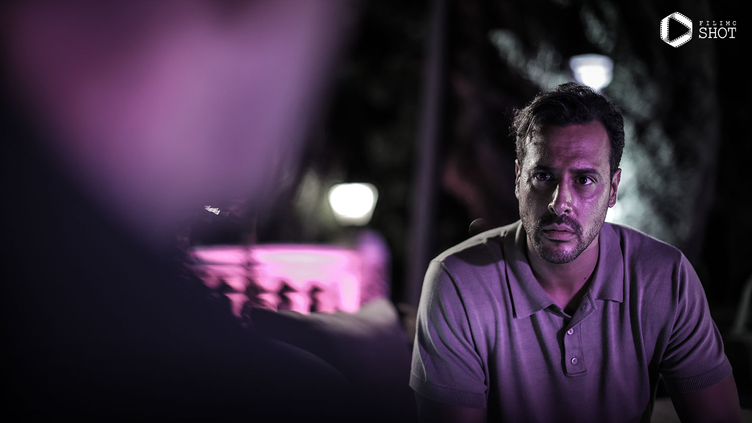 سریال شغال 