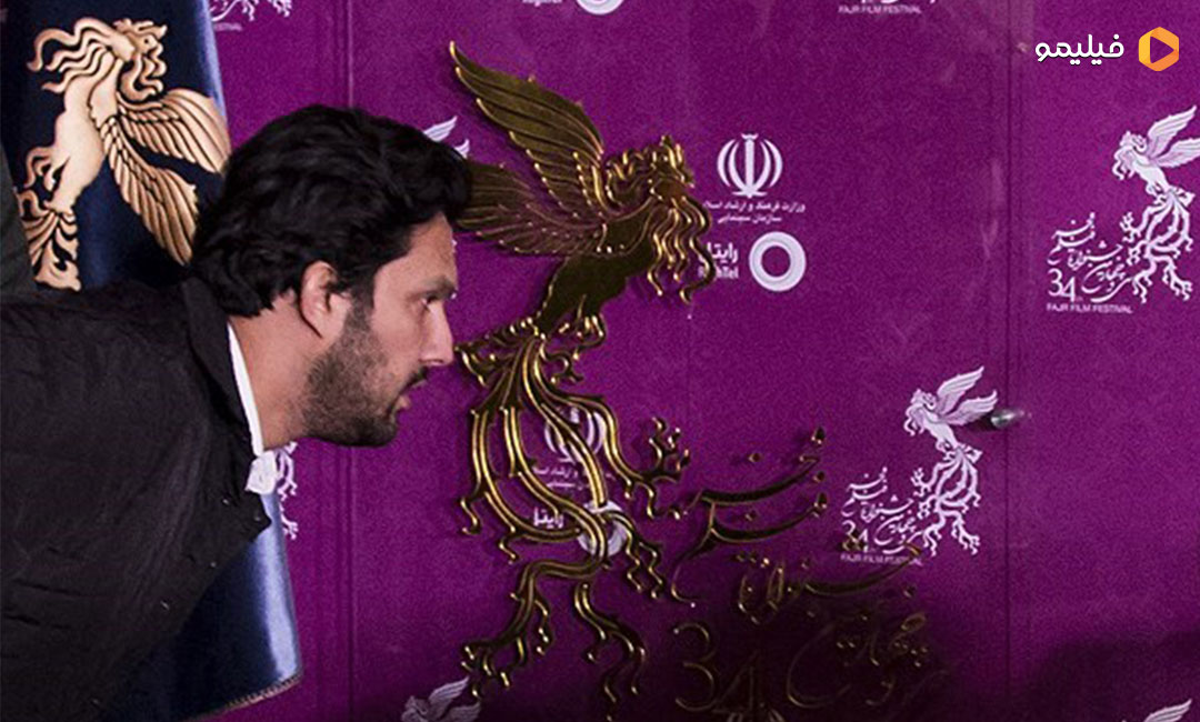 حامد بهداد