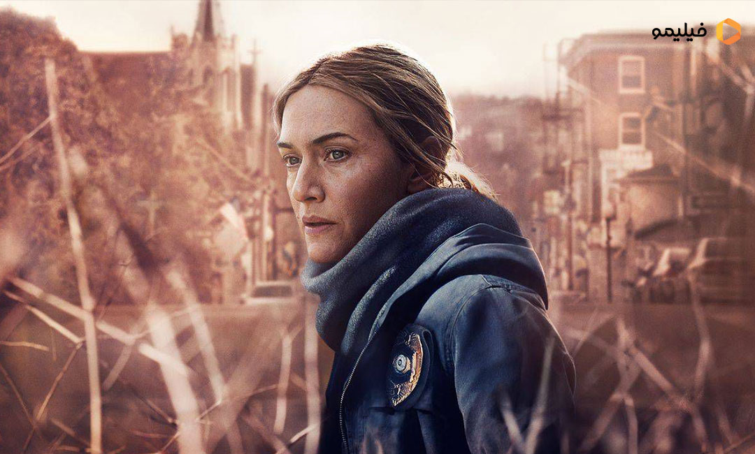 نقد و بررسی سریال mare of easttown