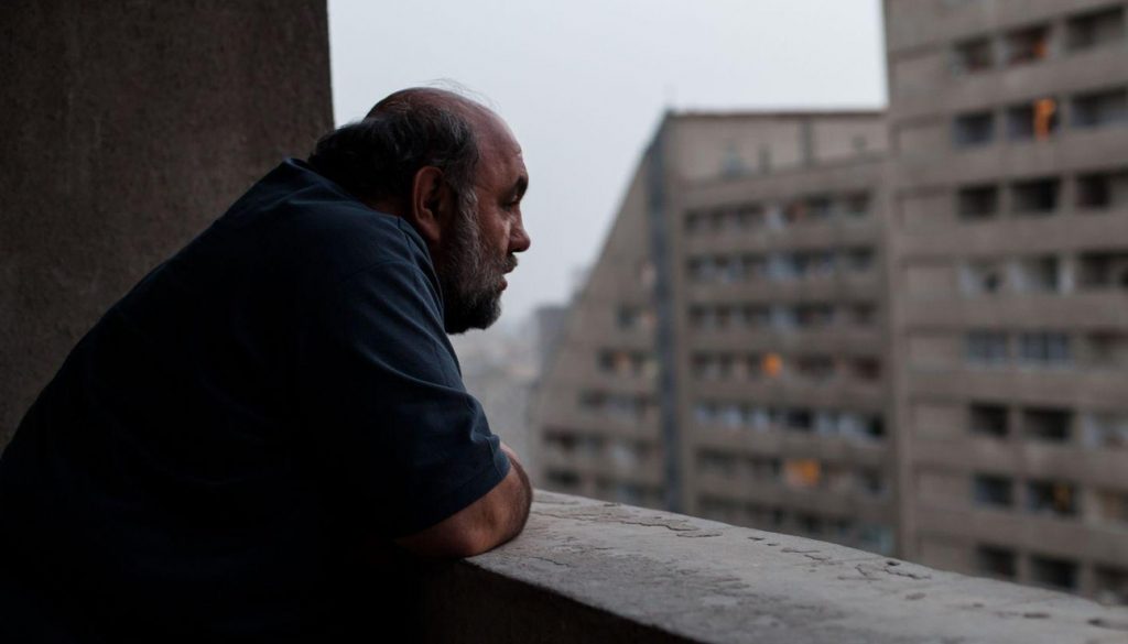 فیلم پرویز