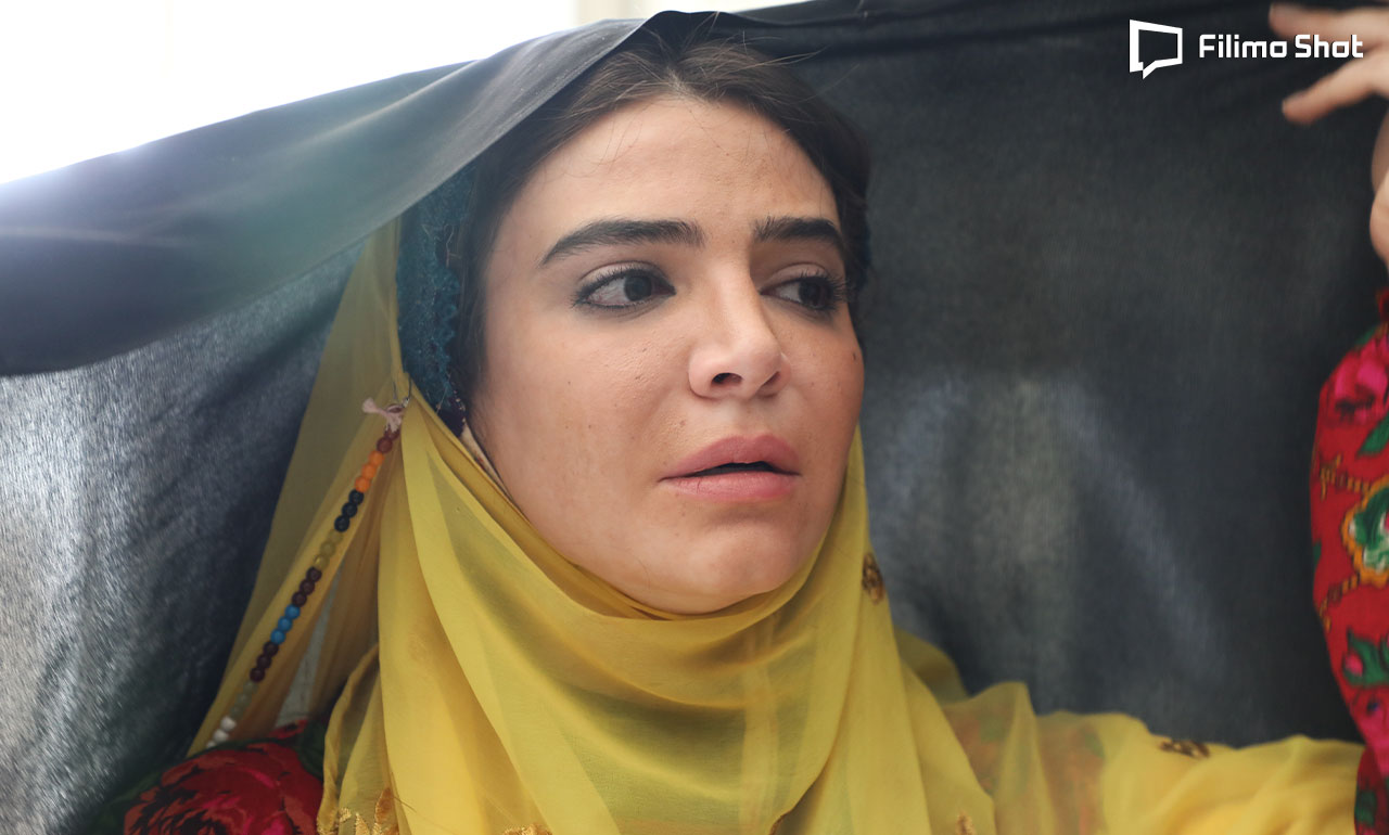فیلم آن دو