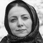 لیلی عاج