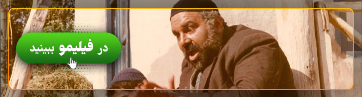 بنر دو چشم بی سو