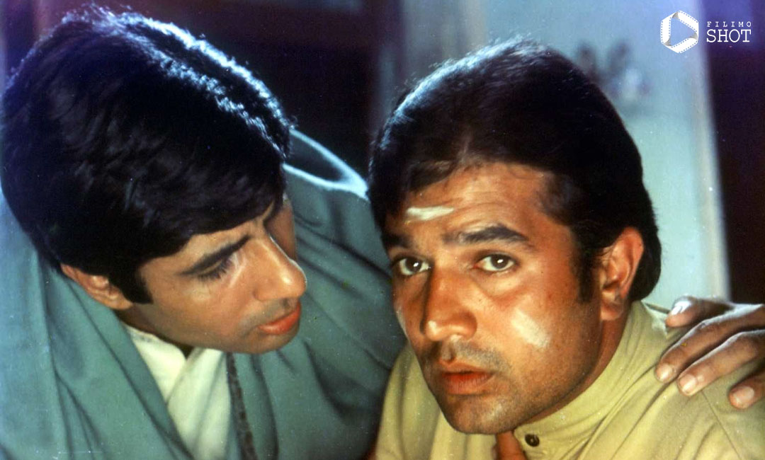 فیلم سعادت